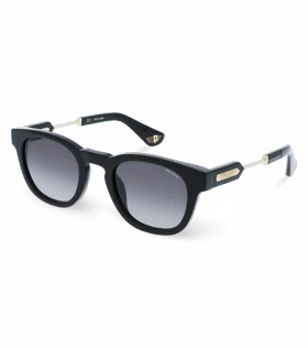 عینک آفتابی پلیس POLICE SPL F70