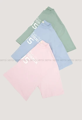 کراپ نخ پنبه californiaکد1005126