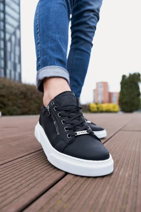 کتانی مردانه l.a-polo l.a-polo