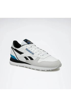 کفش پیاده روی مردانه اورجینال reebok reebok