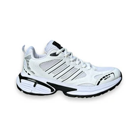 کتانی آدیداس ADIDAS مردانه مدل ونتو رنگ سفید
