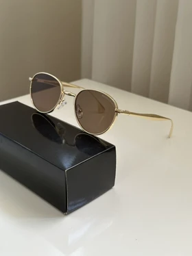 عینک آفتابی بوتگا ونتا 29 Bottega veneta