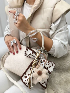 کیف ایلدا (شیری)