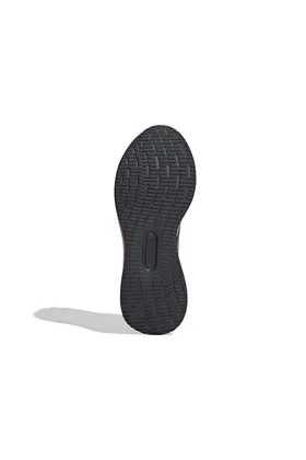 کفش دویدن زنانه Runfalcon 5 W IE8826 مشکی ie8823