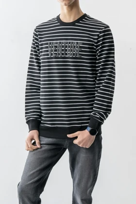 بلوز مردانه آر ان اس RNS کد 12032570