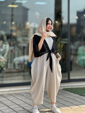 ست اورال و رویه کد 768