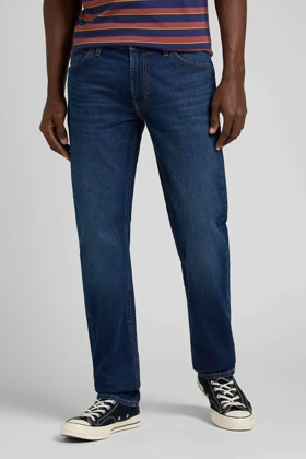 شلوار جین مردانه لی lee