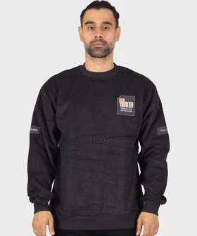 دورس باکسی طرحدار و کبریتی 9803