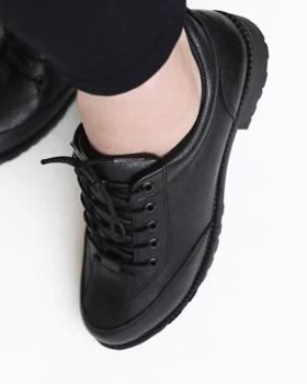 کفش زنانه طبی کد 801