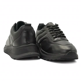 کفش اسپرت زنانه مدل sneaker - 1209