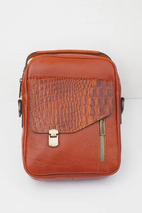 کیف مردانه
