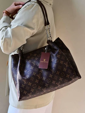 کیف دوشی زنانه بنو مدل تینا کد BENO 4941