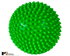 توپ تعادل مدل MF-BS-100 کد 2013223