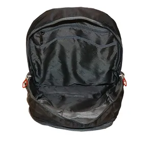 کوله پشتی فوور FOUVOR مدل F2658-11