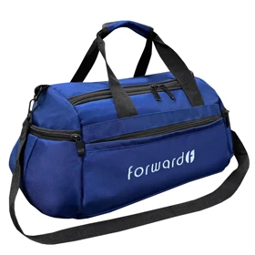 ساک ورزشی فوروارد مدل FORWARD - FCLT006