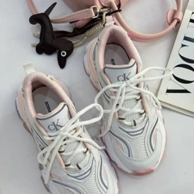 کتانی کلوین کلین2380