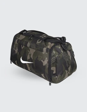 ساک ورزشی Unisex نایکی Voxnan U