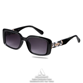 عینک زنانه دیور Dior 2818