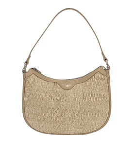 کیف دوشی مدل David Jones CM7433