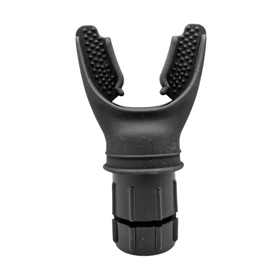 دستگاه تقویت تنفس و ریه بریزر مدل Breathing exerciser-GS2