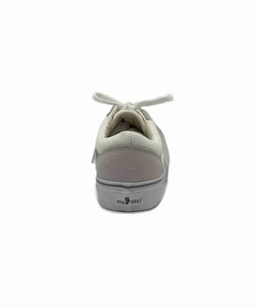 رزمری کتانی (اسنیکرز) rose merry sh5032