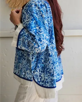 مانتو کتی Nill