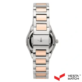 ساعت مچی زنانه لوسین روشا LUCIEN ROCHAT مدل R0453122501