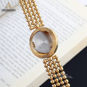 ساعت ورساچه زنانه Versace Eon Two Rings-G2