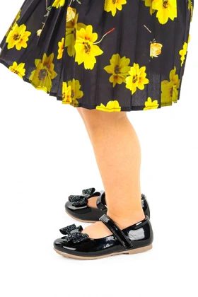 کالج بچگانه kiko-kids kiko-kids