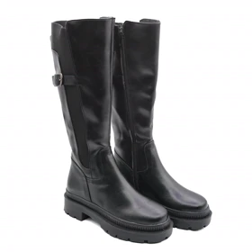 کفش بوت زنانه مدل 0547_ Boots