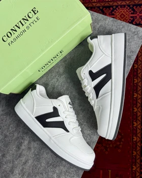 ونس دخترانه مدل وینا