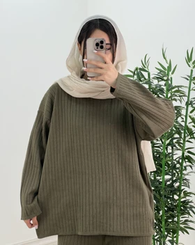 ست بافت پرند(38)کد:4780