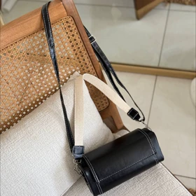 موکا