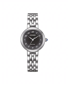 ساعت مچی زنانه سیتیزن CITIZEN EM0990-81E