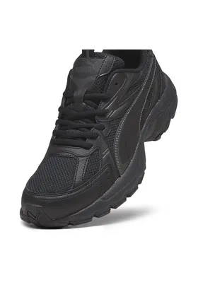 کفش ورزشی Puma Milenio Tech 18411167