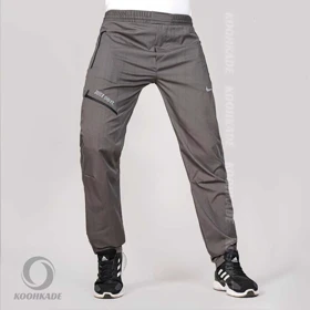 شلوار کوهنوردی NIKE راسته