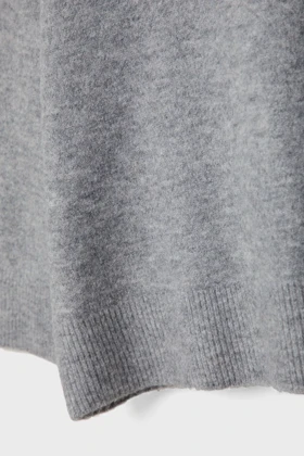 بافت زنانه اورجینال استرادیواریوس stradivarius