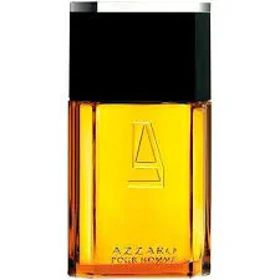 خرید عطر مردانه آزارو پورهوم Azzaro Pour Homme