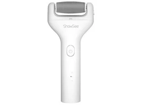 دستگاه پدیکور برقی پا شیائومی Xiaoshi SHOWSEE Callus Remover B1-W