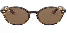 عینک آفتابی ریبن ray ban RB4315S 82073