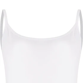 تاپ زنانه مدل وینکلر مدل W0629001TO