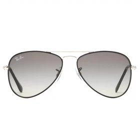 عینک آفتابی بچگانه ریبن مدل RayBan RJ9506S 271/11