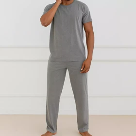 ست مردانه 1001640