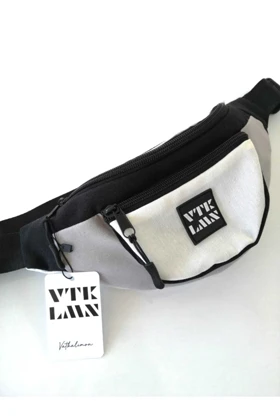 کیف کمری واتکالیمون vatkalimon