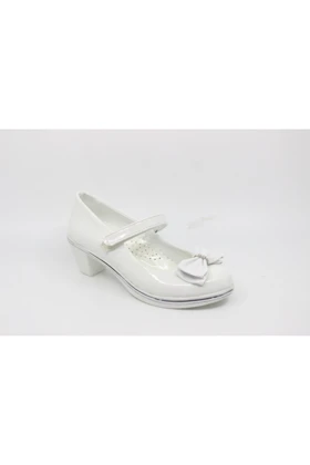 کالج بچگانه zerhan zerhan