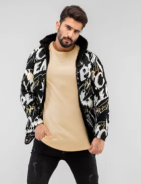سویشرت مردانه Emery