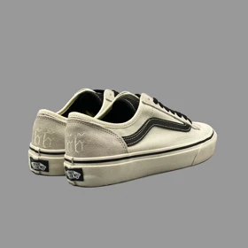 ونس دیکن خاکستری Vans Decon Sf Grey