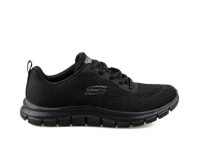 کفش های روزانه Skechers Track New Staple PC_150141TK-BBK