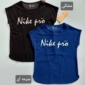 تیشرت کیمونو زنانه ورزشی 36 38