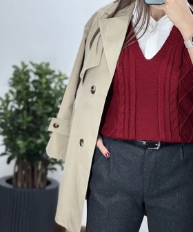 تونیک بیسیک رنگی